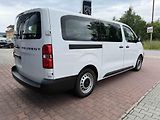 Peugeot Expert (2026) Combi L3 2.2 BlueHDi 150 MAN6 - náhled 4