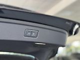 Audi A5 3,0TDI Q*200kW*S-LINE*KeyLess - náhled 34
