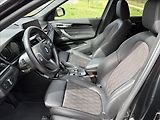 BMW X1 2,0 d 140 Kw xDrive ČR DPH - náhled 15