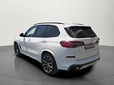BMW X5 3.0d xDrive Mpaket 360° TZ ČR - náhled 2