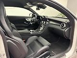 Mercedes-Benz Třídy C (2018) C63s AMG*Ceramic brake*Burm.  - náhled 10