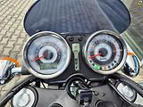 Benelli Imperiale 400 (2020) - náhled 19