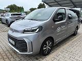 Toyota ProAce Verso Business 8S Komfort  L2 - náhled 1