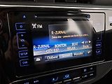 Toyota Auris (2015) Hybrid, Automat, Kůže - náhled 14