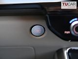 Kia Carnival (2024) 1.6 HEV Automat 6+3 Místa  - náhled 19