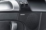 Porsche 911 997.2 Carrera 4S*servis Porsch - náhled 40