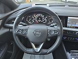Opel Insignia 128kW 4x4 AUT Ultimate ST -DPH - náhled 21