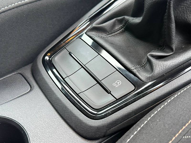 Škoda Kamiq Ambition 1,0 TSI 70 kW 5° MP - fotka 27 z 28