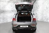 Mercedes-Benz GLC 2,0 220d 4MATIC - náhled 4