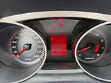 Mitsubishi Outlander 2,4 MIVEC 125kW-LPG-4x4-SERVIS - náhled 18