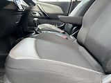 Citroën Grand C4 Picasso 2.0HDi 7MÍST KAMERA KLIMA ČR - náhled 11