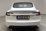 Tesla Model 3 Long Range AWD Highland Tažné - náhled 4