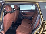 Škoda Kodiaq Exclusive Sel. 4x4 DSG - náhled 8