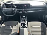 Kia K4 Sportswagon (2026) 1,6 T-GDi  7DCT 110 kW EXCLUSI - náhled 4