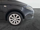 Seat Altea (2006) 2.0 TDI, po STK - náhled 15
