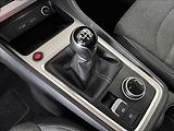 Seat Ateca 1,5   TSI XPERIENCE, 1.MAJITEL - náhled 16