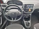 Peugeot 208 (2015) 1.0i 50kW -KLIMA-SENZORY - náhled 13