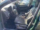 Škoda Karoq 1,5 TSI 110 Style AT - náhled 7
