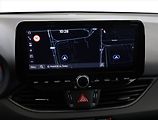 Hyundai i30 (2026) 1.5 DPI, Comfort, NAvi - náhled 15