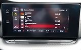 Škoda Octavia RS 2.0 TDI 4x4/147kW/DSG/ČR - náhled 38