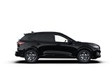 Ford Kuga (2026) ST-LINE X SUV 2,5 Duratec Hybr - náhled 1