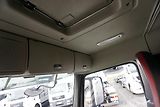 Volvo FM (2017) / 410 / ACC / EURO 6 / WAGA 68 - náhled 21