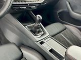 Škoda Octavia (2023) Combi 2.0TSI 180kW RS - náhled 23