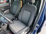 Ford Transit Connect 1,5 EcoBlue,74kW,1majČR,DPH - náhled 10