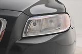 Volvo V70 2,0 120kW D4 Manuál Tažné - náhled 27