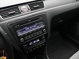Škoda Rapid 1,2 TSI 77kW Elegance - náhled 18