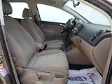 Volkswagen Golf Plus (2010) 1.4i,90kW,1maj,S.kniha,klima - náhled 12