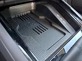 Škoda Scala (2025) Top Selection 1.0 TSI DSG - náhled 14