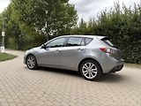 Mazda 3 2.0 Exclusive-Line - náhled 6
