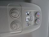 Peugeot Traveller (2026) Allure L3 2.2 BHDi 180k EAT8 - náhled 39
