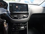 Peugeot 2008 (2019) 1.2 PureTech, Serv.kniha - náhled 12