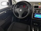 Volkswagen Touran (2006) 1.9 TDI, Automat, 7 míst - náhled 7