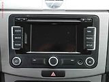 Volkswagen Passat (2011) 2.0 TDi, ČR, Comfortline, DSG - náhled 12
