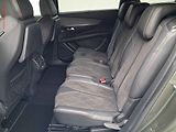 Peugeot 5008 (2017) 2.0 HDi, GT, AT, LED, panor - náhled 10