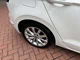 Volkswagen Golf Sportsvan (2018) 1.5TSi LED Navi Kamera - náhled 48