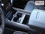 RAM 1500 (2025) Limited 3.0 I6 550hP - náhled 38