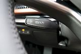 Škoda Superb (2024) Combi L&K 2,0 TDi/110  kW DSG - náhled 26