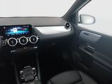 Mercedes-Benz Třídy B (2019) B 180, Automat, Kůže, Navi - náhled 8