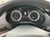 Škoda Octavia (2019) 1.6TDI 85kW STYLE NEHAVAROVANÉ - náhled 20