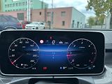 Mercedes-Benz Třídy C C 220 d 4MATIC kombi demo - náhled 12