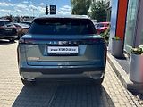 Jaecoo 7 (2026) Luxury 1.6 TGDI 108 kW - náhled 10