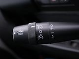 Citroën Jumper 2.0 HDI 96kW CZ Klima L2H2 DPH - náhled 20