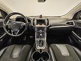 Ford Edge 2.0 Automat, 154 kW - náhled 10