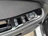 Ford Galaxy 2,0 EcoBlue 110 kW Titanium 7M - náhled 26