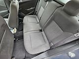Opel Astra (2013) J 1.7CDTI - náhled 13