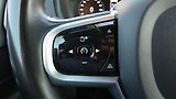 Volvo XC90 B5 AWD R-Design - náhled 11